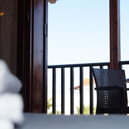 Hotel Castelli Kallithea  Εξωτερικό φωτογραφία